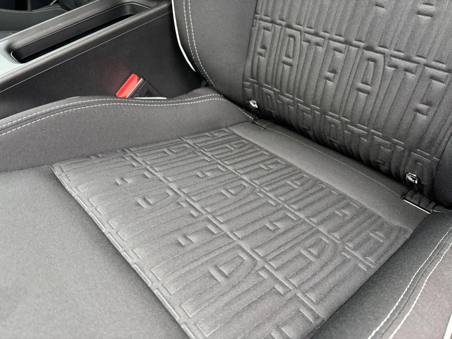 Used Fiat 600 for sale - 76615314: Photo 48