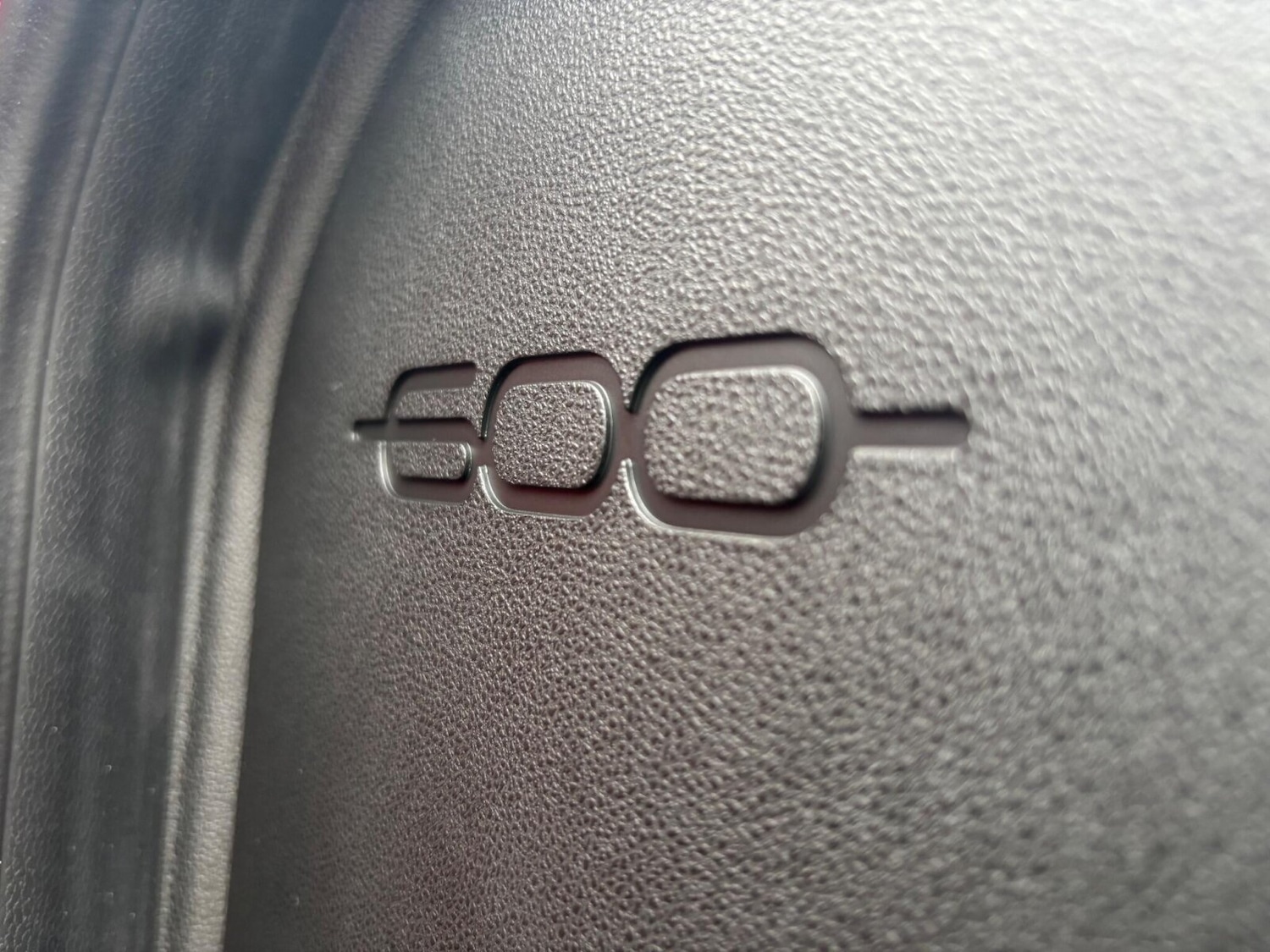 Used Fiat 600 for sale - 76615314: Photo 50