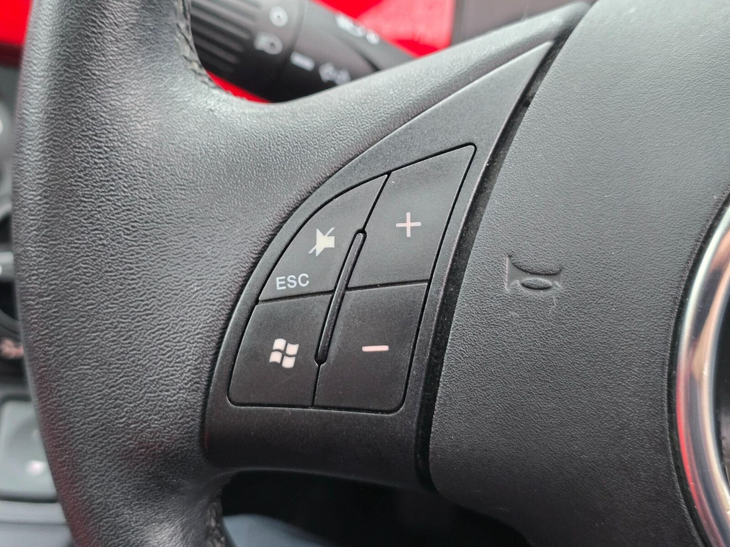 Used Fiat 500 2012 for sale - 76731627: Photo 21