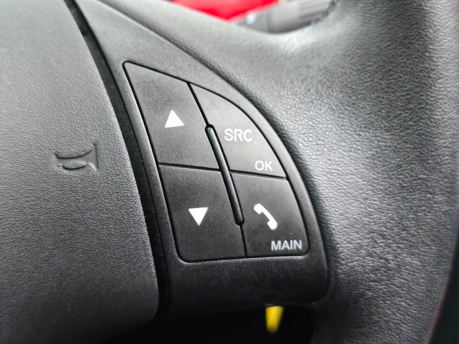 Used Fiat 500 2012 for sale - 76731627: Photo 22