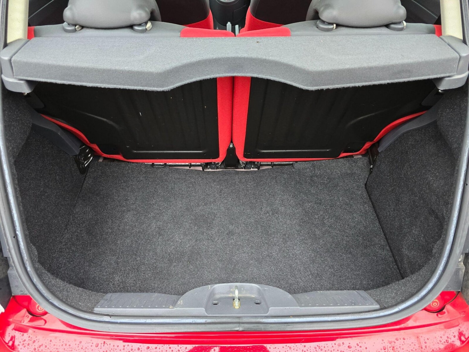 Used Fiat 500 2012 for sale - 76731627: Photo 30