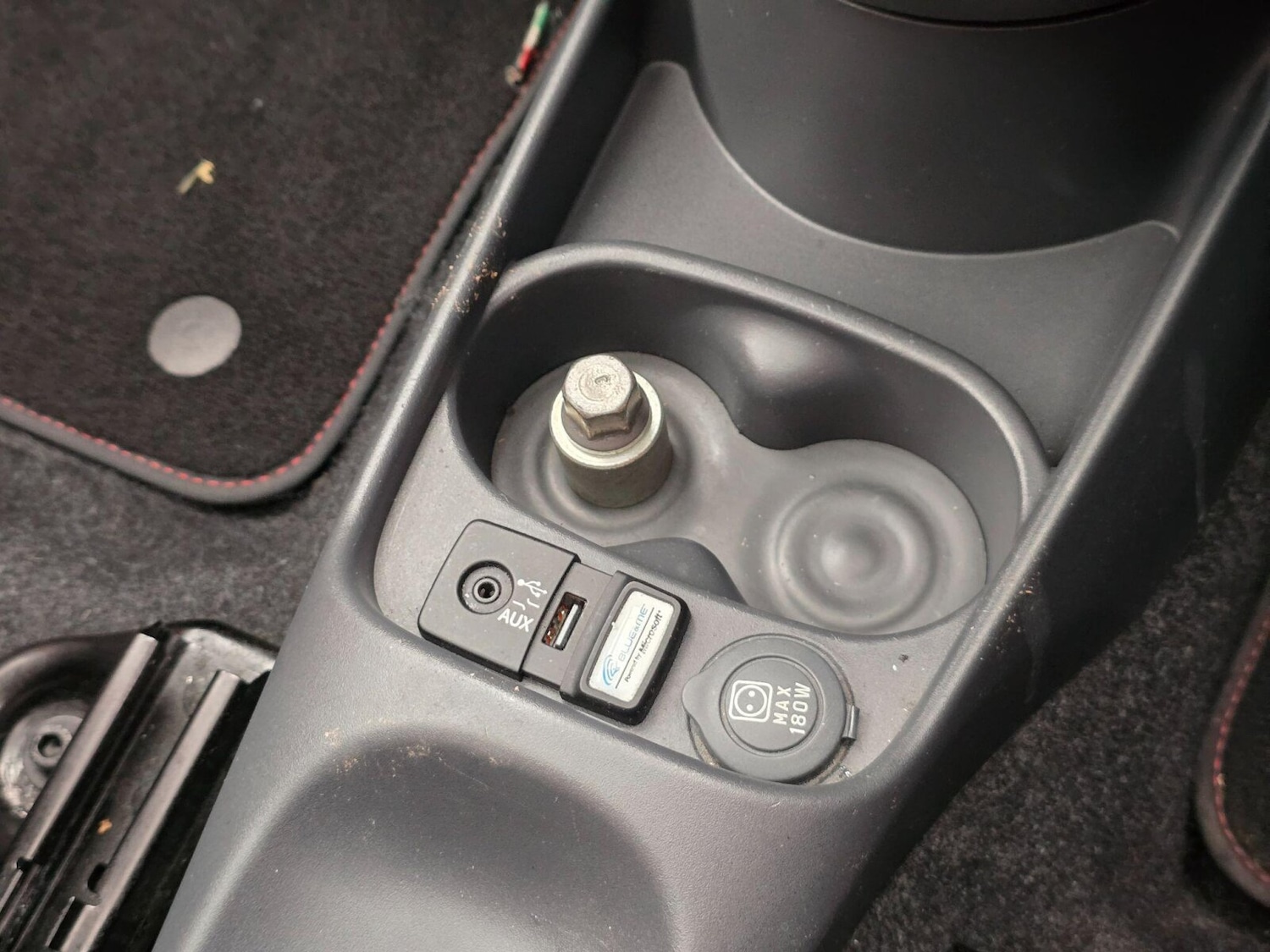 Used Fiat 500 2012 for sale - 76731627: Photo 37