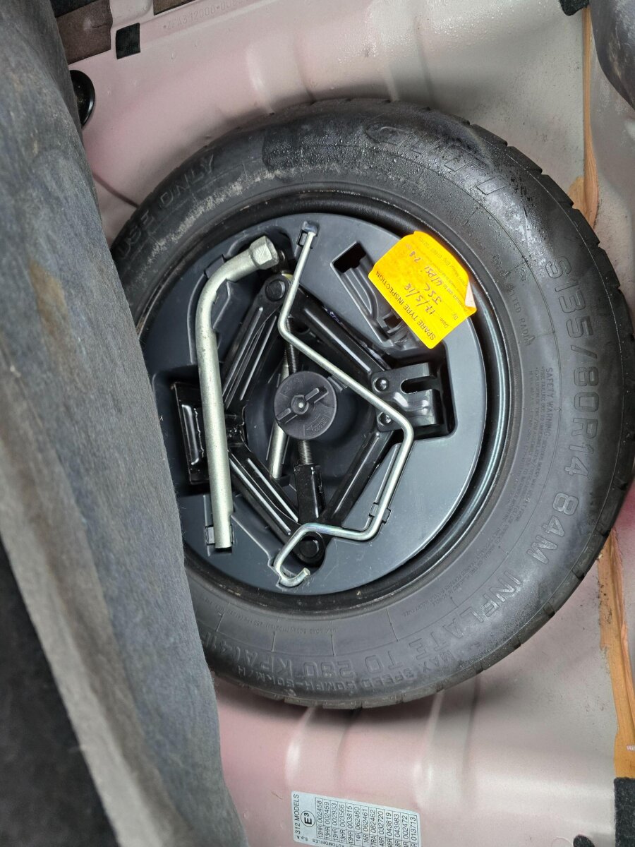 Used Fiat 500 2012 for sale - 76731627: Photo 38