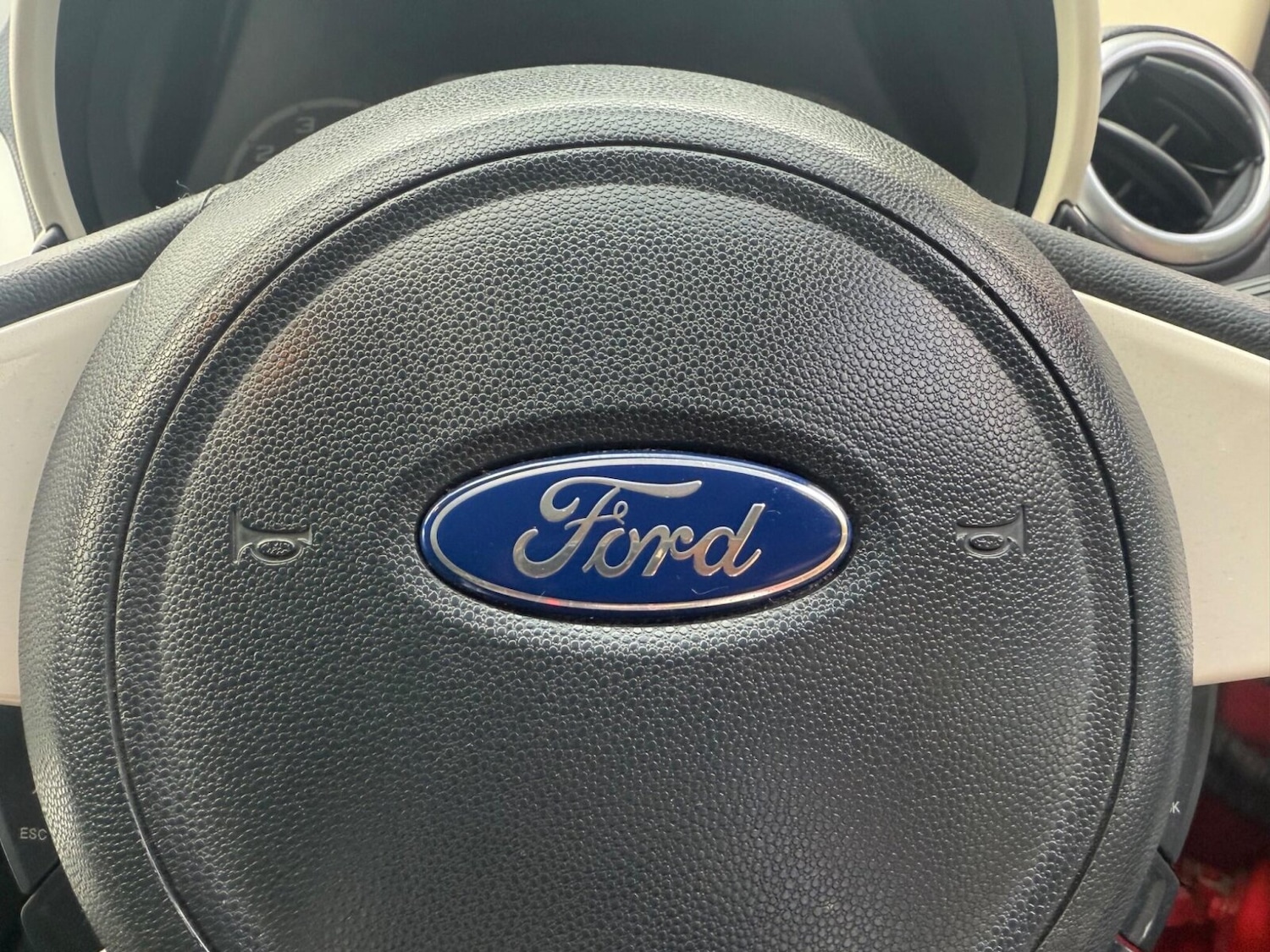 Vehicle 35
