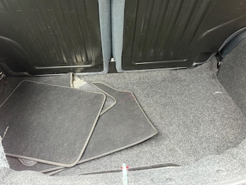Used Ford Ka 2013 for sale - 75595610: Photo