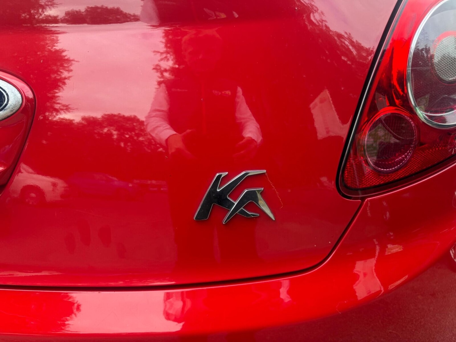 Vehicle 42