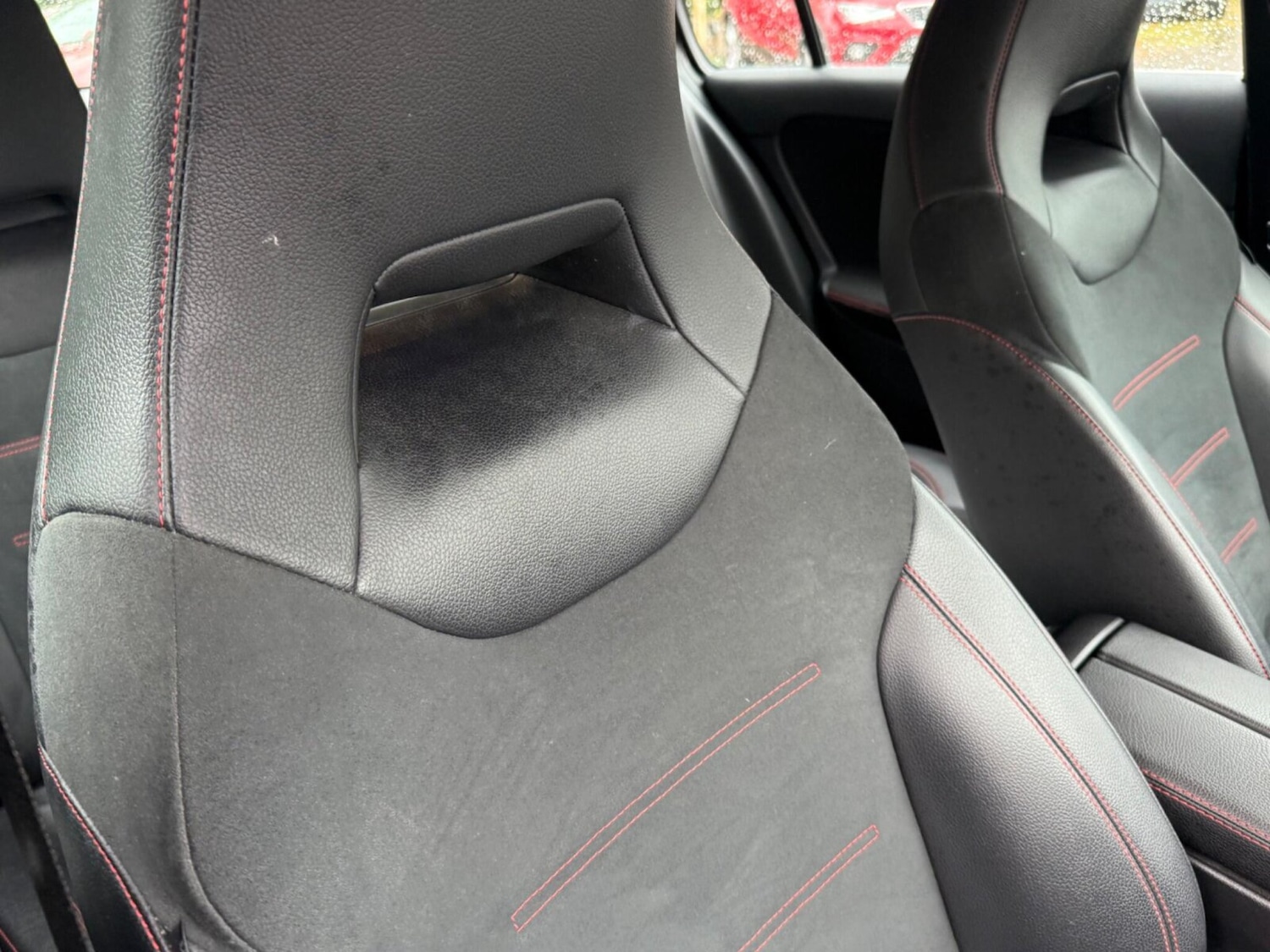 Used Mercedes-Benz A-Class 2019 for sale - 75664948: Photo 22