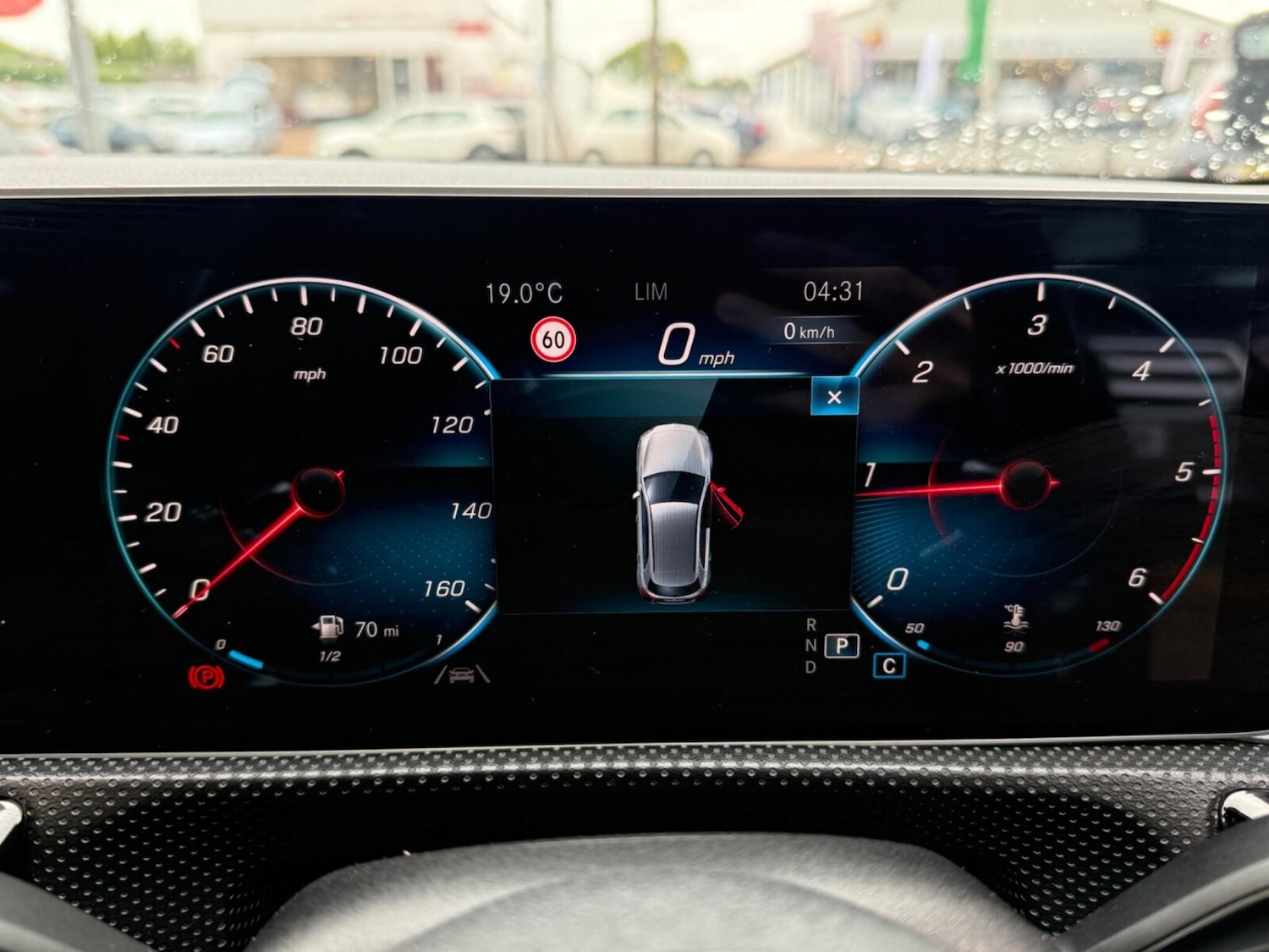 Used Mercedes-Benz A-Class 2019 for sale - 75664948: Photo 29