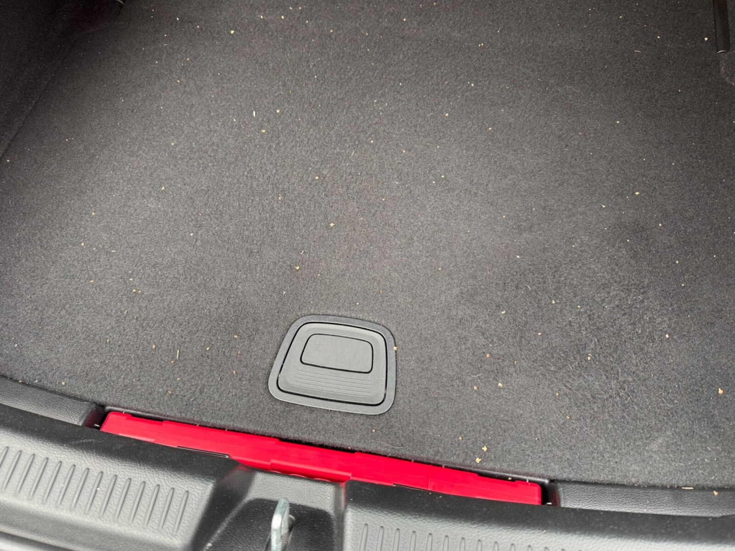 Used Mercedes-Benz A-Class 2019 for sale - 75664948: Photo 3