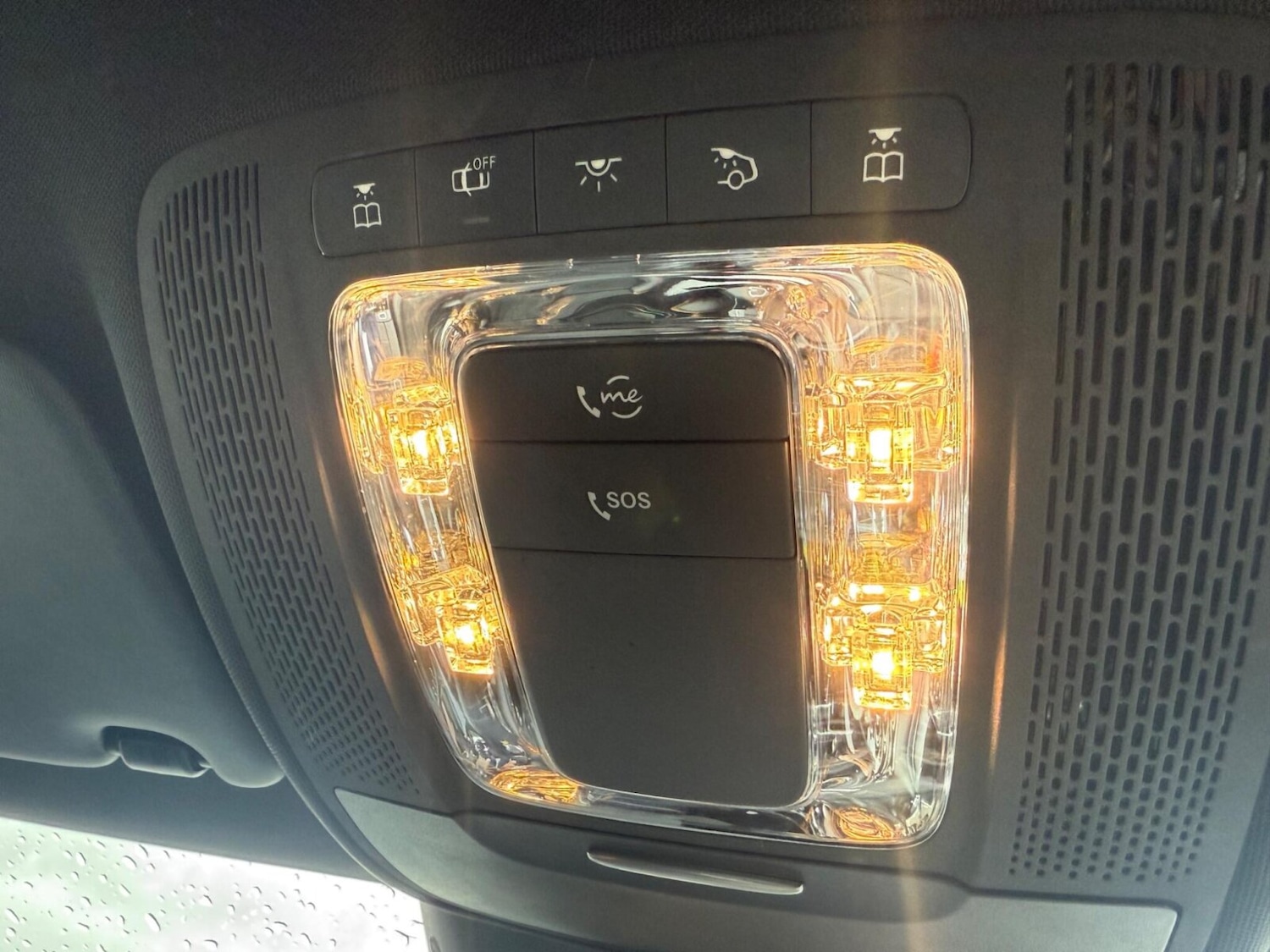 Used Mercedes-Benz A-Class 2019 for sale - 75664948: Photo 33