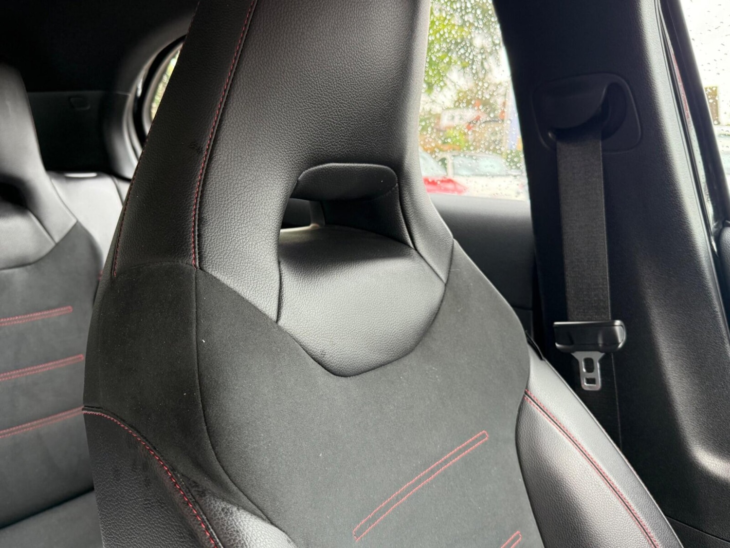 Used Mercedes-Benz A-Class 2019 for sale - 75664948: Photo 34