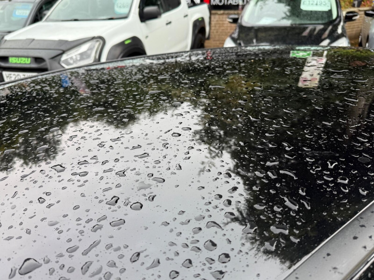 Used Mercedes-Benz A-Class 2019 for sale - 75664948: Photo 42