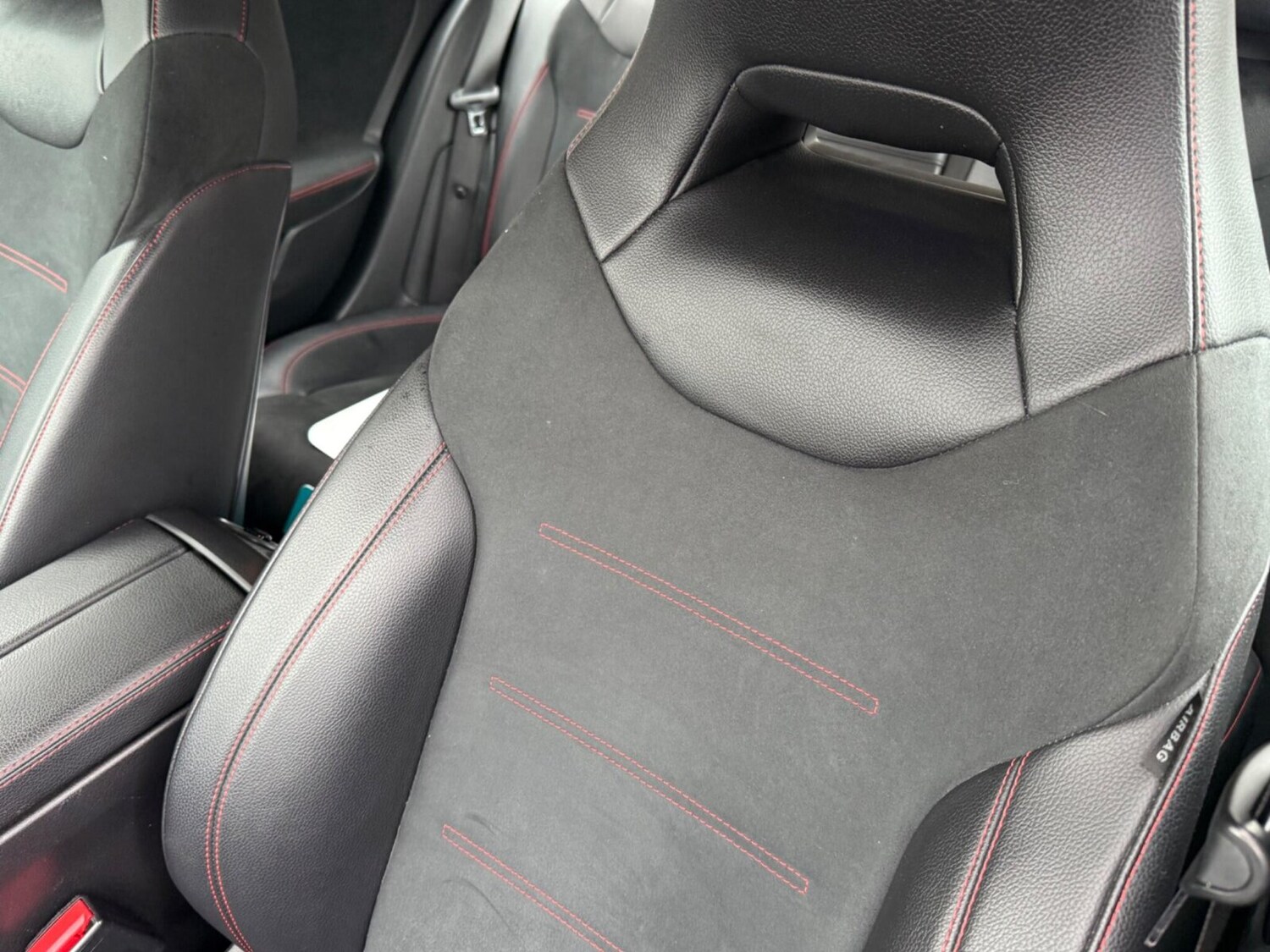 Used Mercedes-Benz A-Class 2019 for sale - 75664948: Photo 44