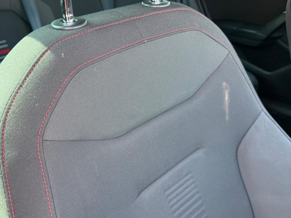 Used SEAT Arona 2019 for sale - 76172370: Photo 20