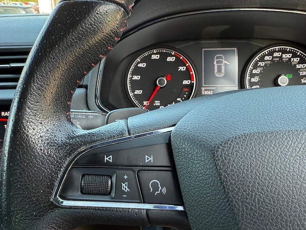 Used SEAT Arona 2019 for sale - 76172370: Photo 31