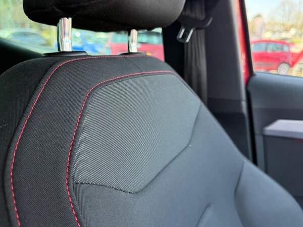 Used SEAT Arona 2019 for sale - 76172370: Photo 34