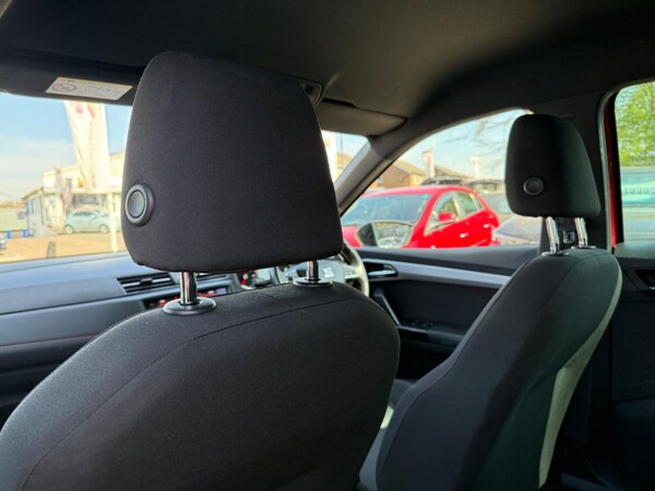 Used SEAT Arona 2019 for sale - 76172370: Photo 39