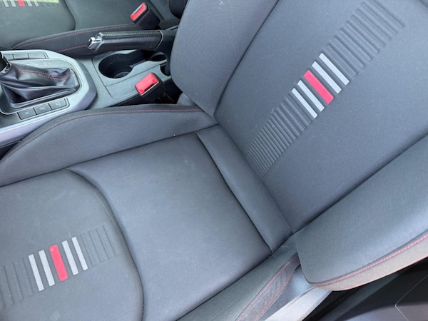 Used SEAT Arona 2019 for sale - 76172370: Photo 41