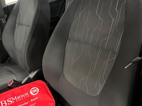 Used Kia Picanto 2015 for sale - 75392146: Photo 35
