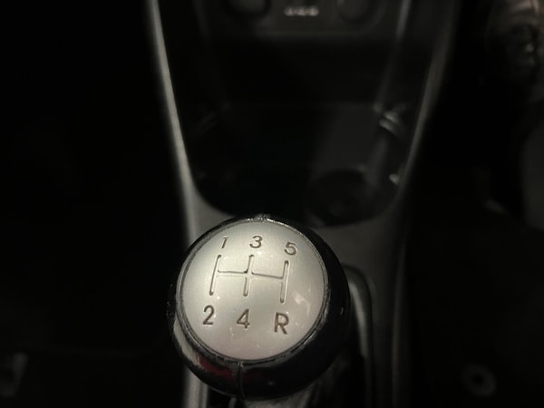 Used Kia Picanto 2015 for sale - 75392146: Photo 40