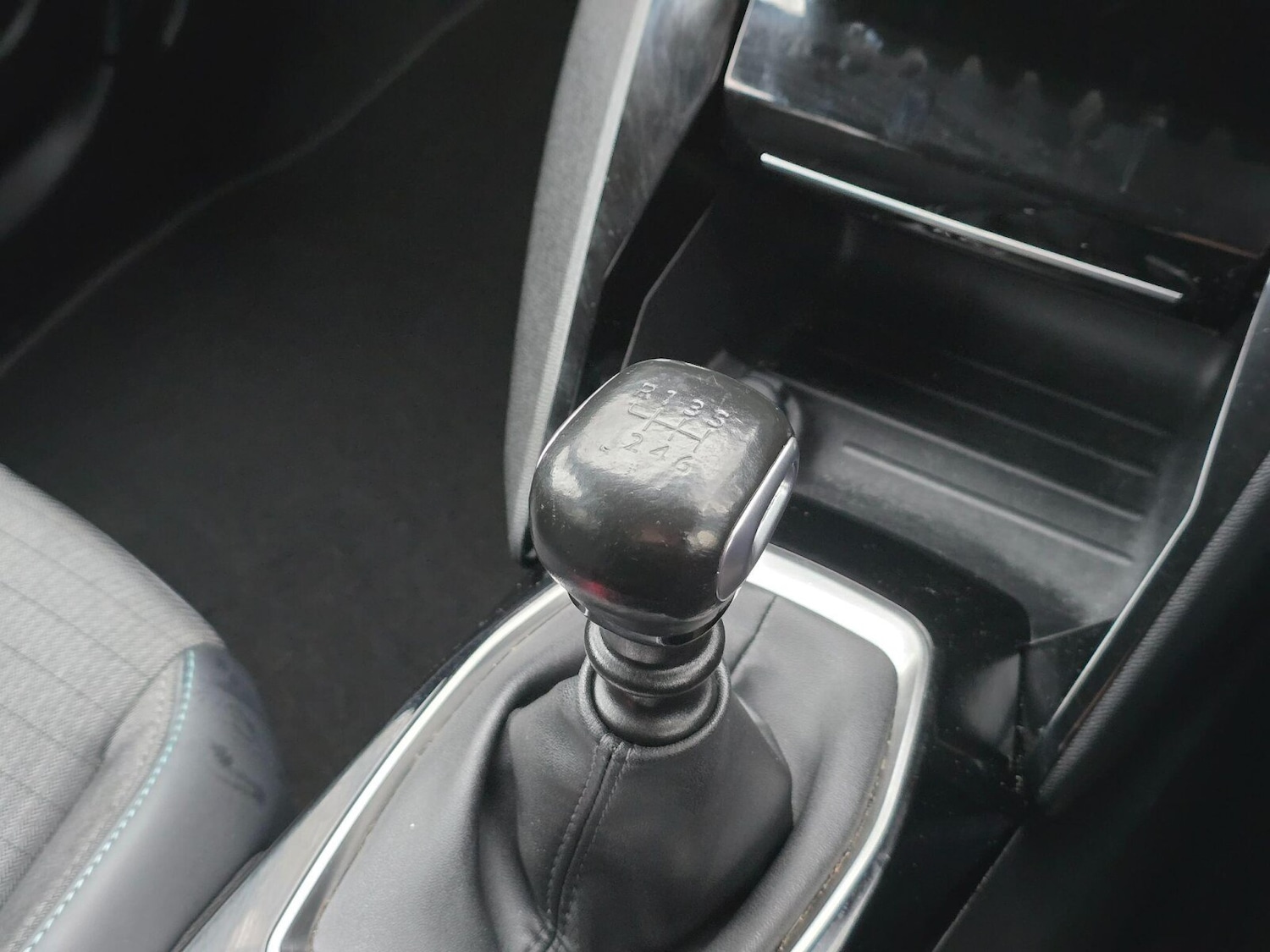 Used Peugeot 2008 2021 for sale - 76773134: Photo 14