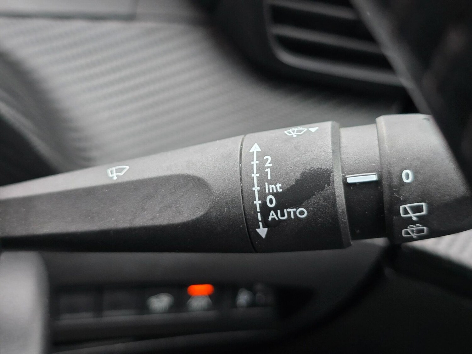 Used Peugeot 2008 2021 for sale - 76773134: Photo 29