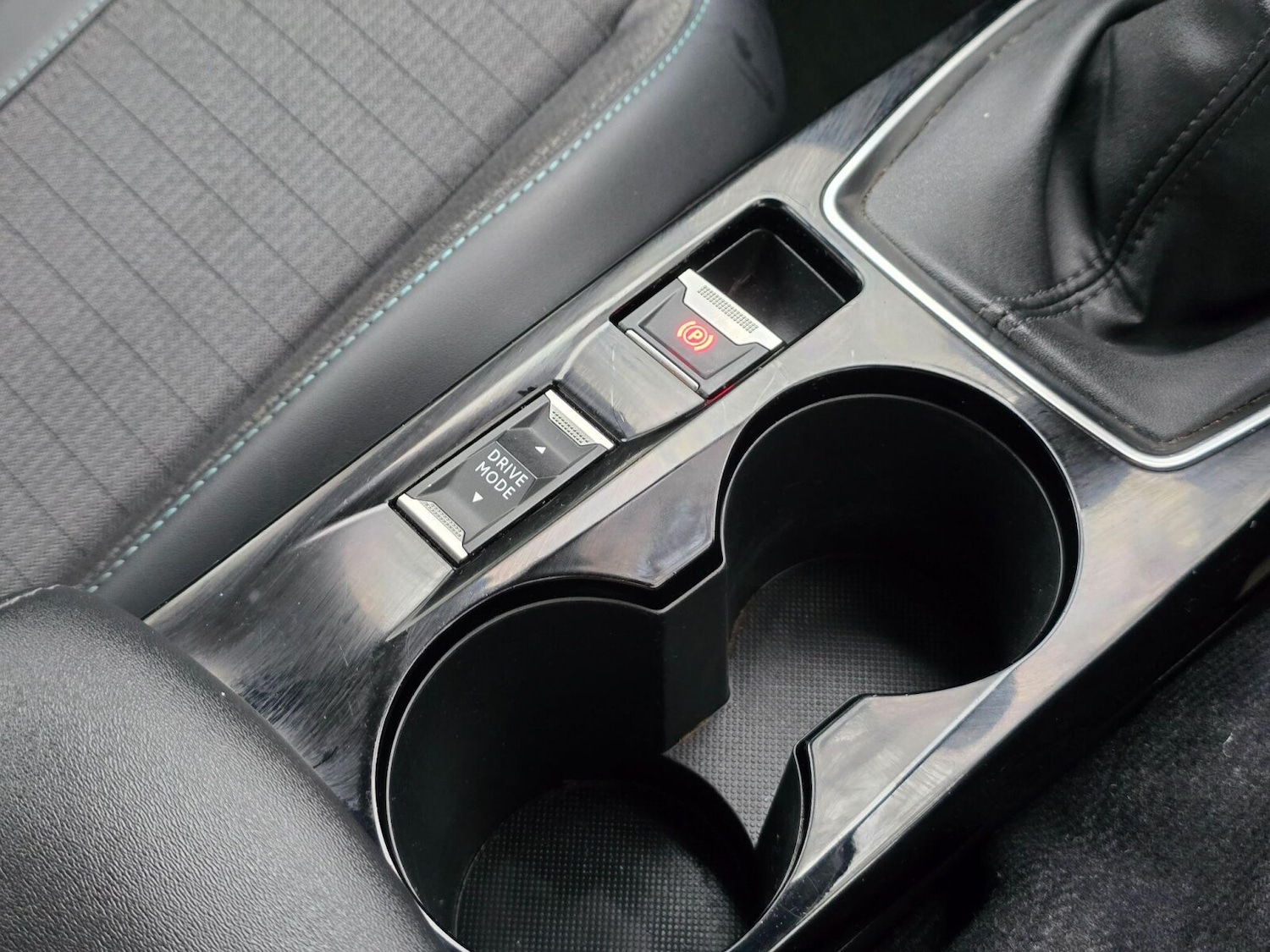 Used Peugeot 2008 2021 for sale - 76773134: Photo 33