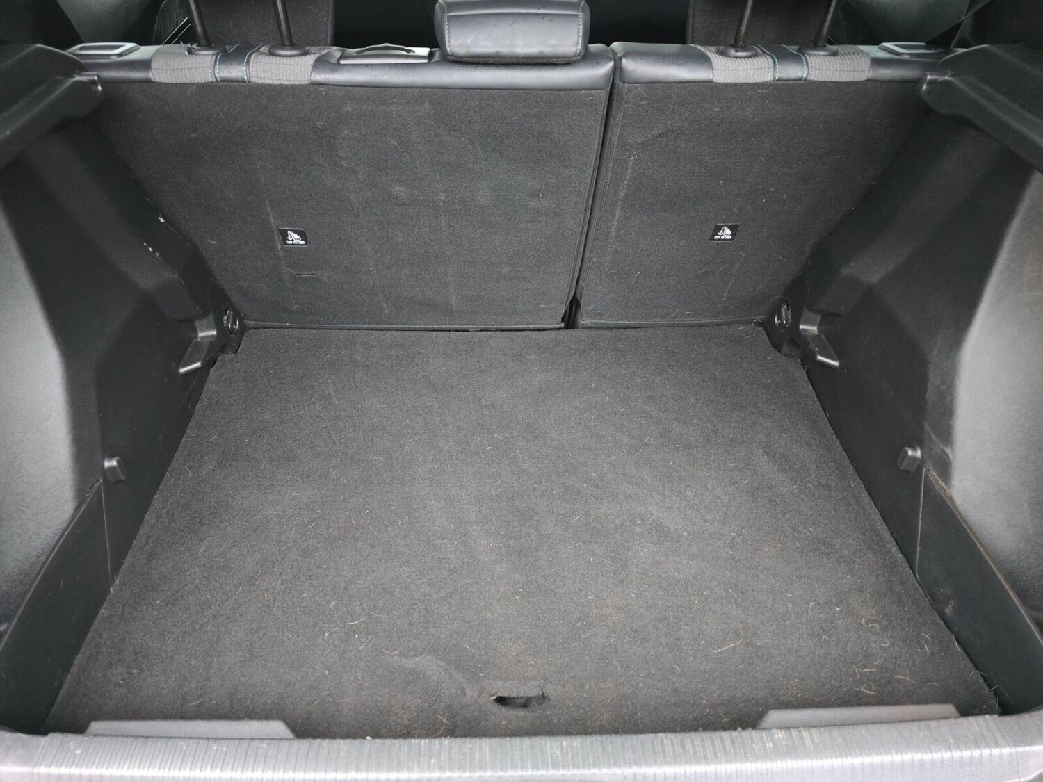 Used Peugeot 2008 2021 for sale - 76773134: Photo 46