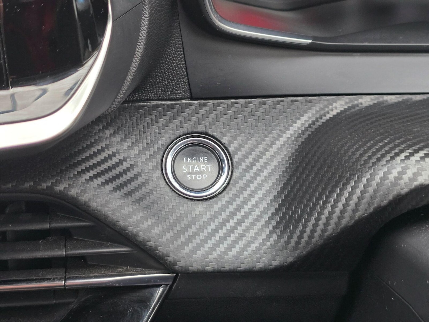 Used Peugeot 2008 2021 for sale - 76773134: Photo 54