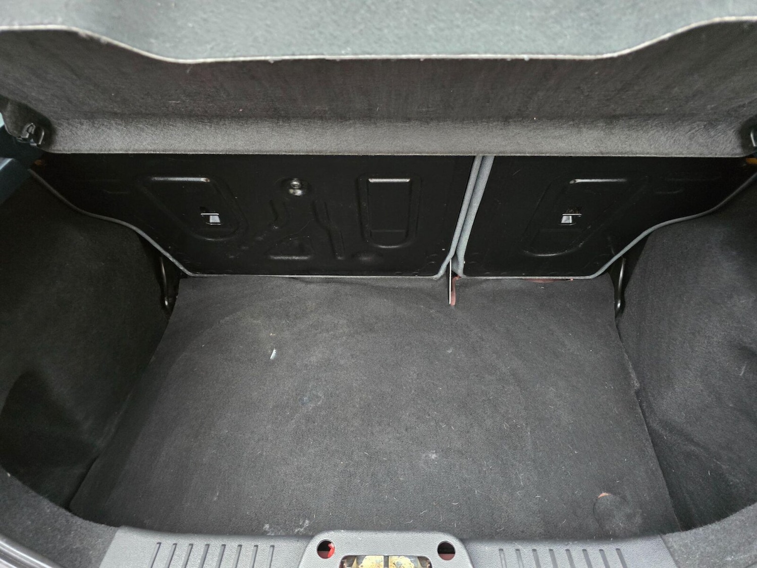 Used Ford Fiesta 2009 for sale - 76544501: Photo 30