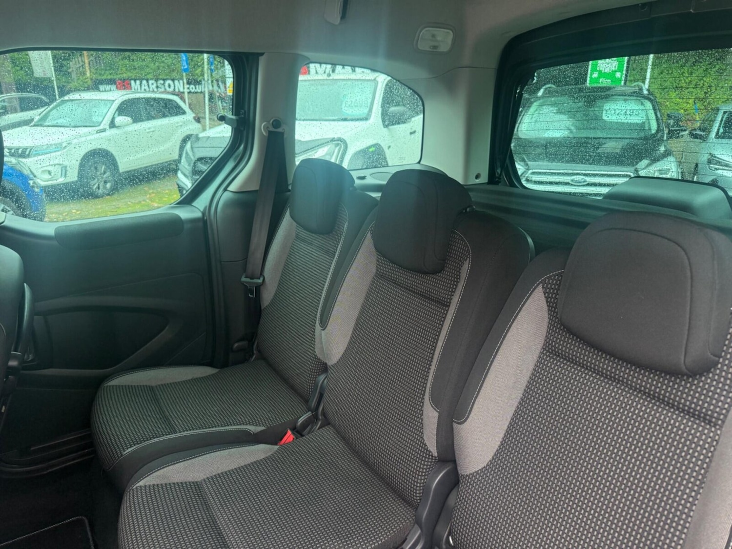 Vehicle 46