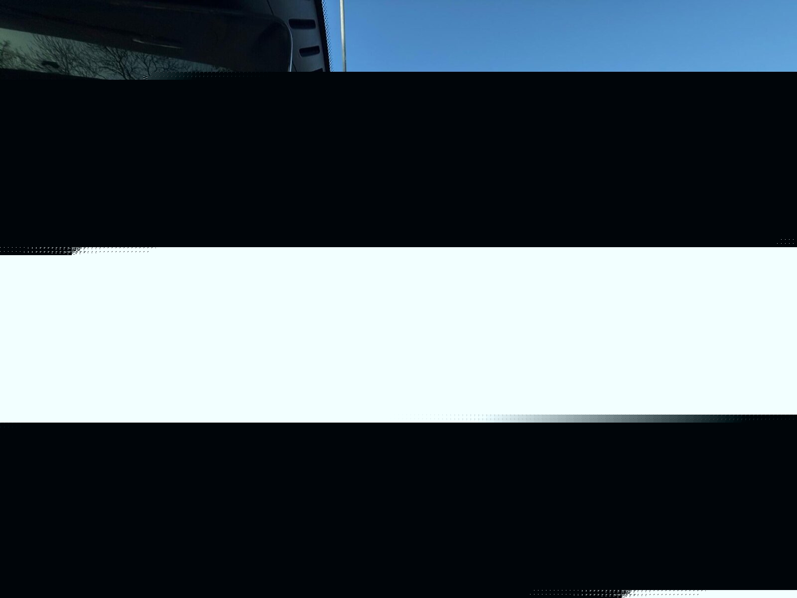 Used Volvo XC60 2022 for sale - 76428053: Photo 33