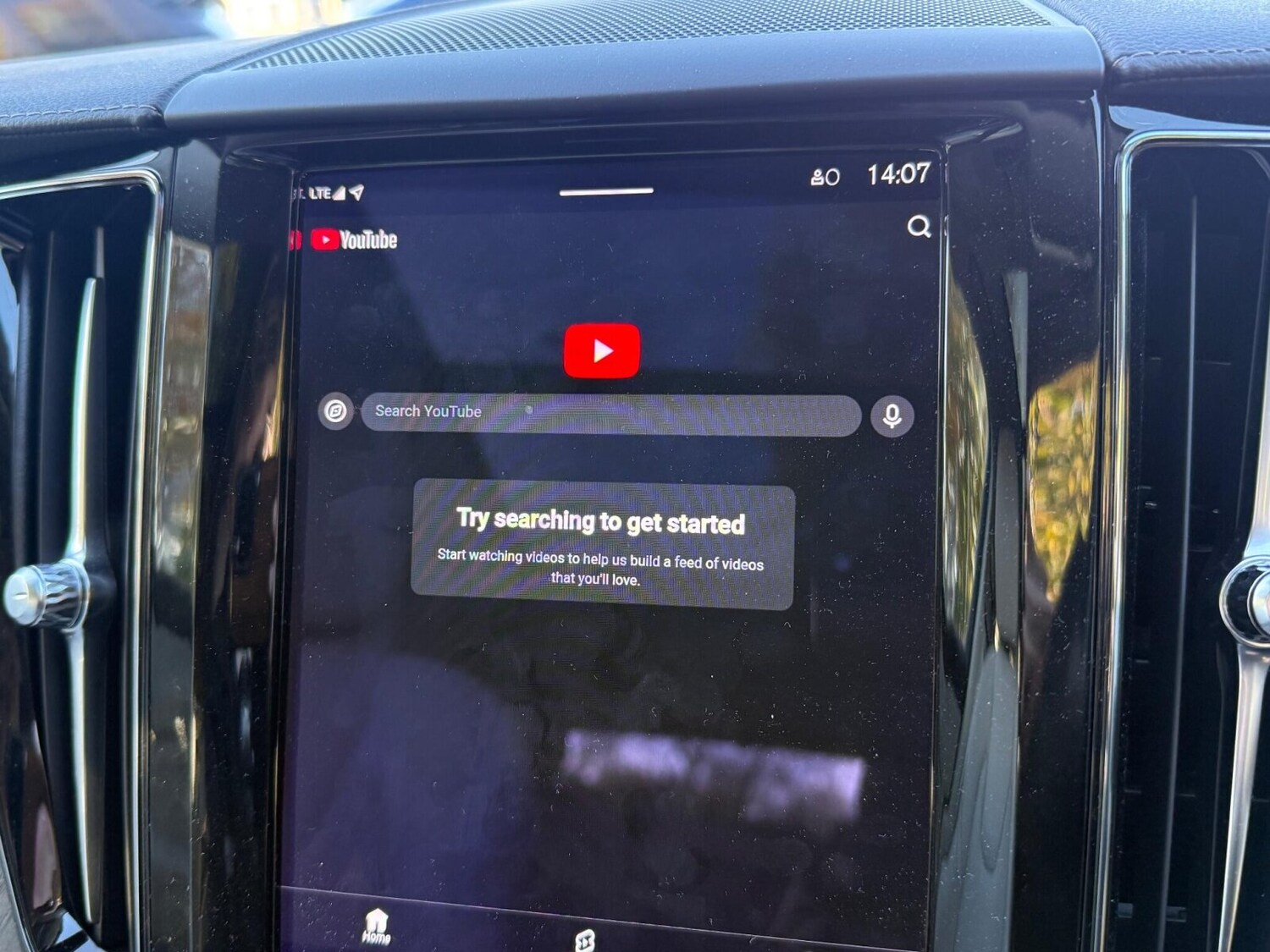 Used Volvo XC60 2022 for sale - 76428053: Photo 35