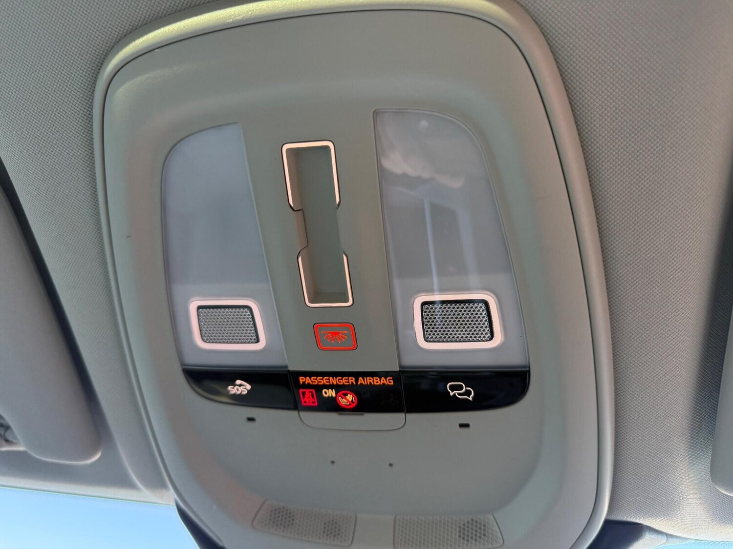 Used Volvo XC60 2022 for sale - 76428053: Photo 38