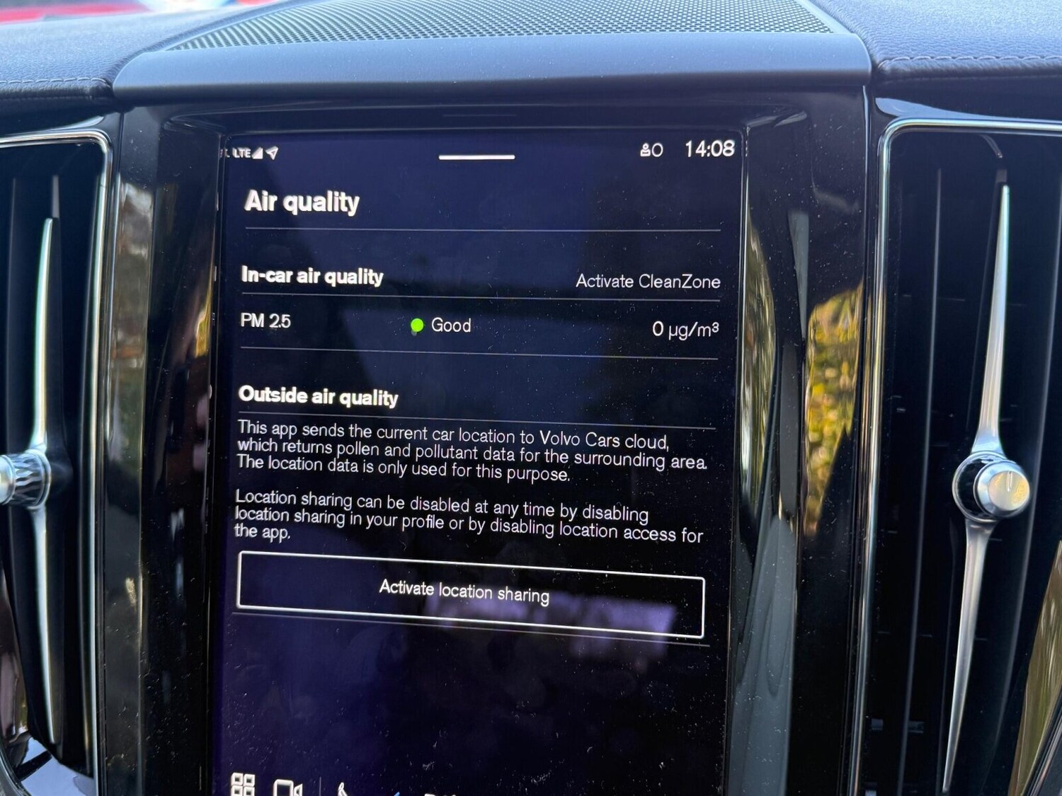 Used Volvo XC60 2022 for sale - 76428053: Photo 40