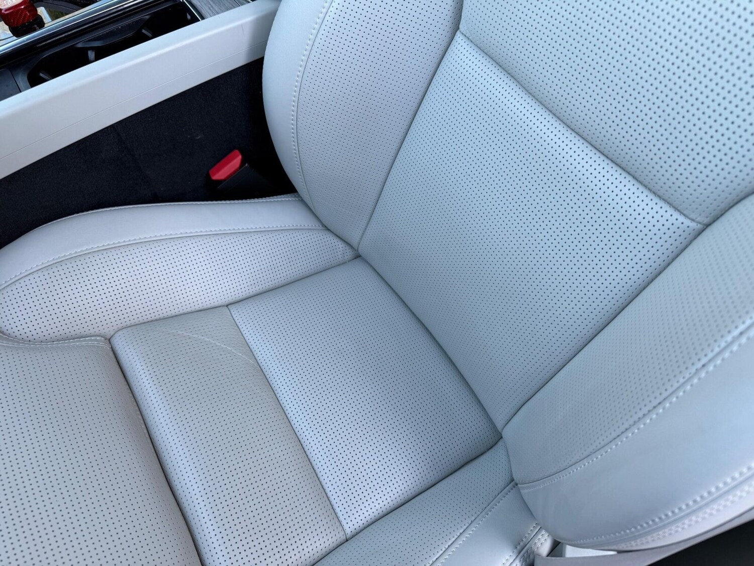 Used Volvo XC60 2022 for sale - 76428053: Photo 50