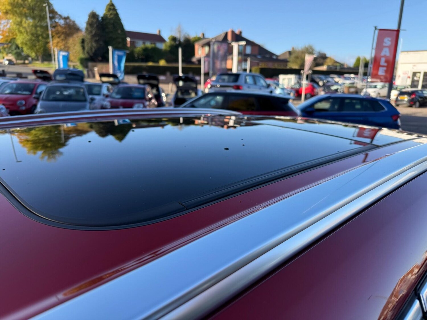 Used Volvo XC60 2022 for sale - 76428053: Photo 57