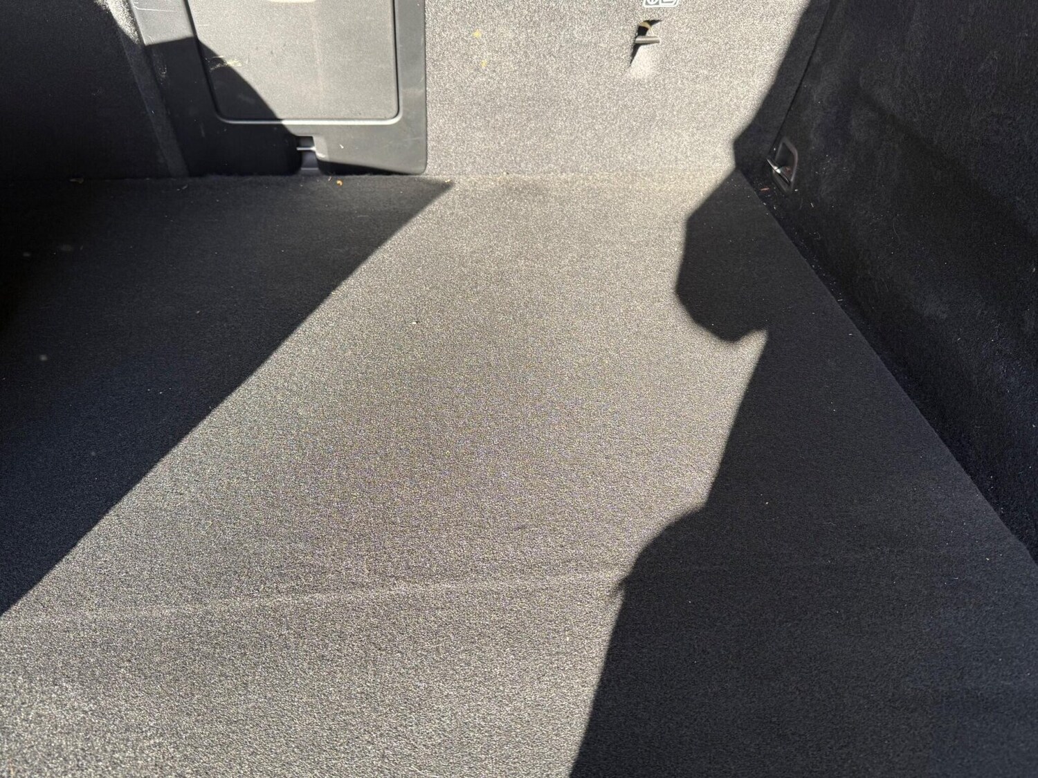 Used Volvo XC60 2022 for sale - 76428053: Photo 7