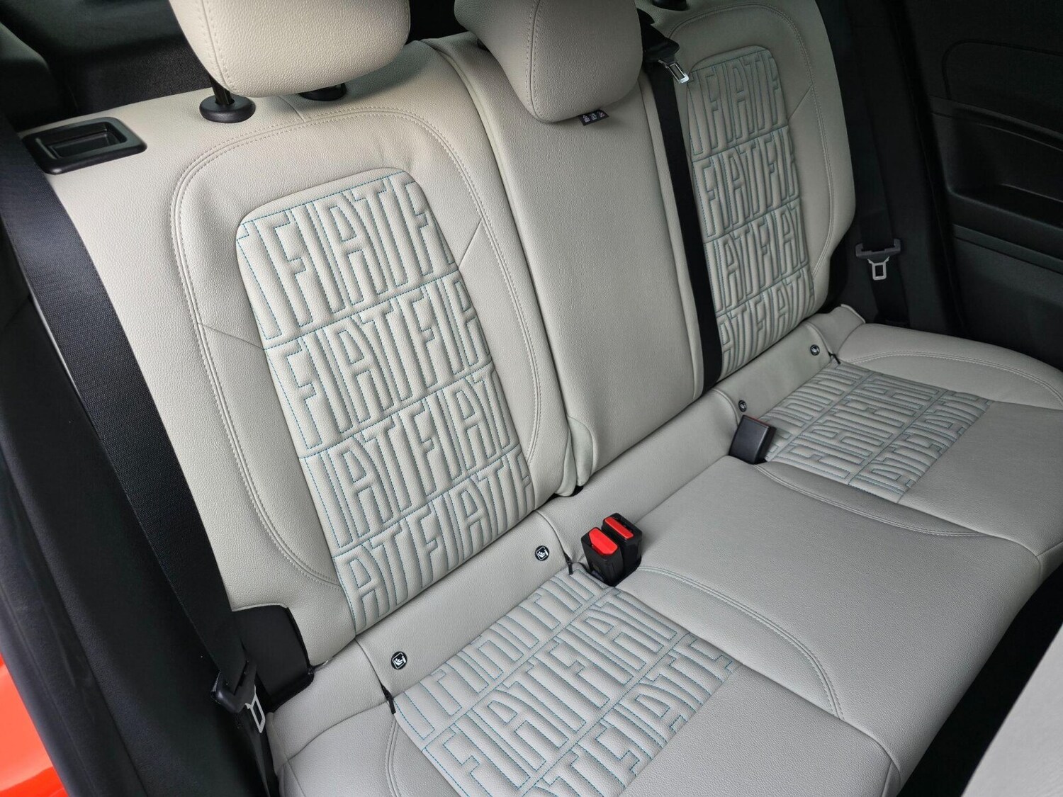 Used Leapmotor T03 2025 for sale - 76217034: Photo 15