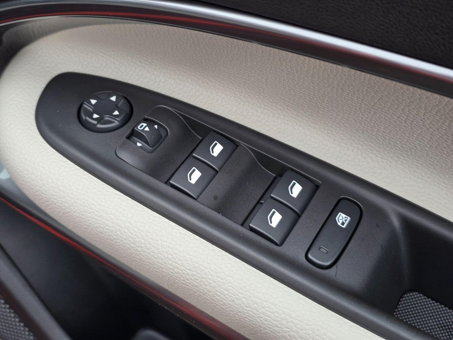 Used Leapmotor T03 2025 for sale - 76217034: Photo 24