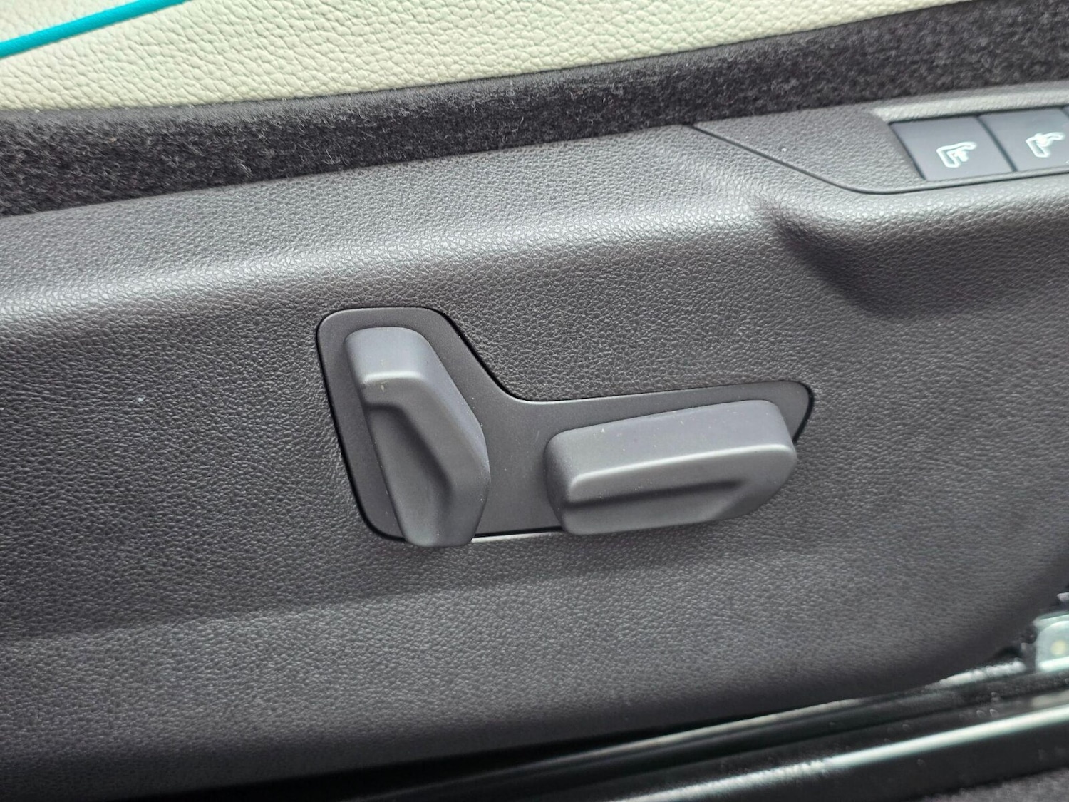 Used Leapmotor T03 2025 for sale - 76217034: Photo 25