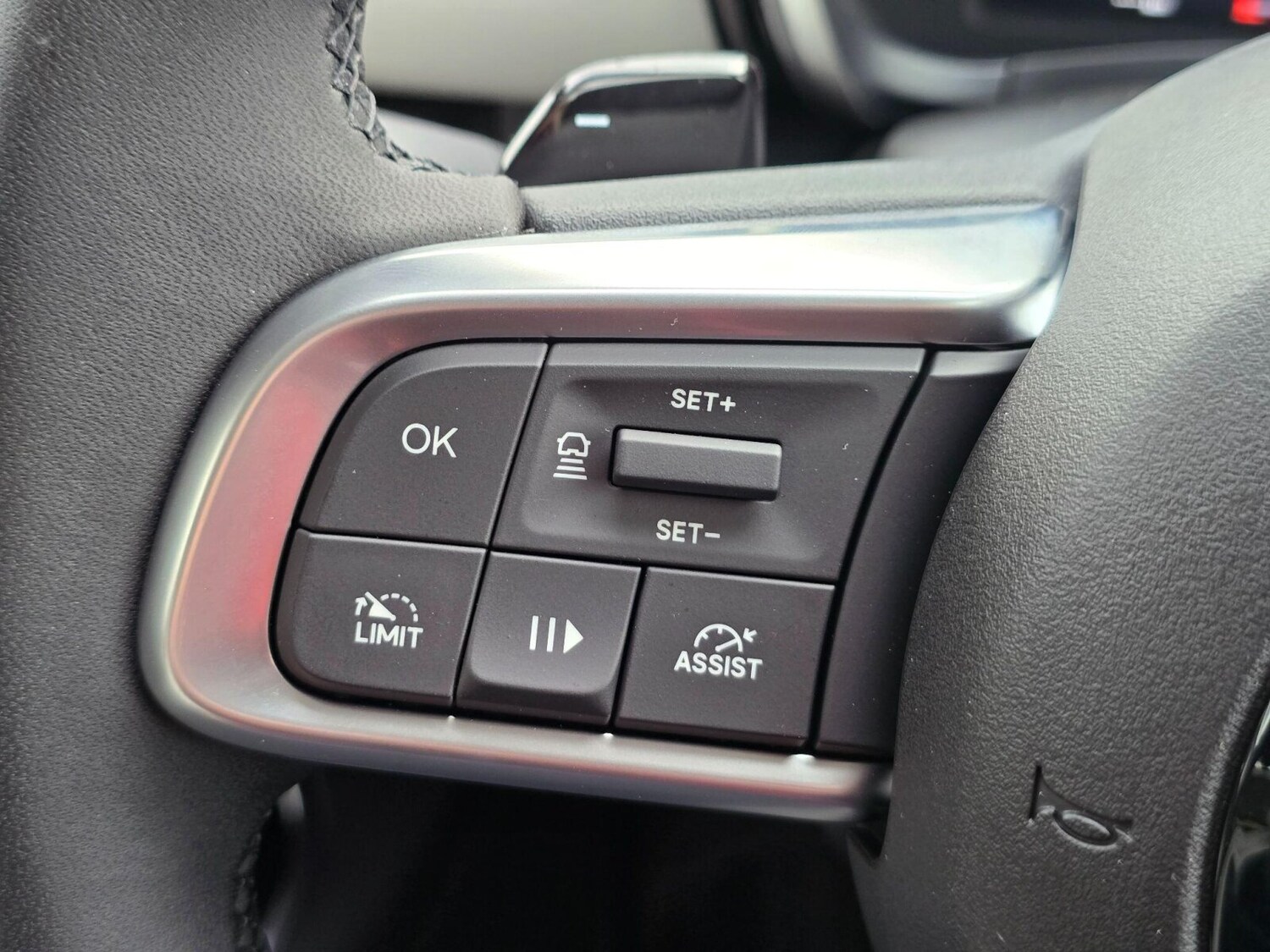 Used Leapmotor T03 2025 for sale - 76217034: Photo 27