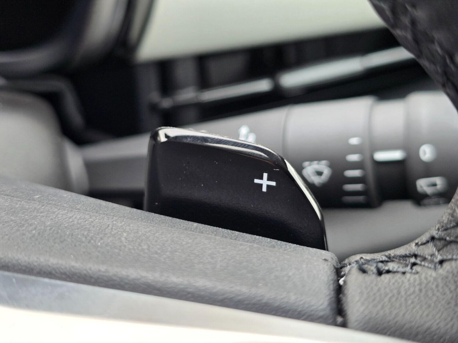 Used Leapmotor T03 2025 for sale - 76217034: Photo 29