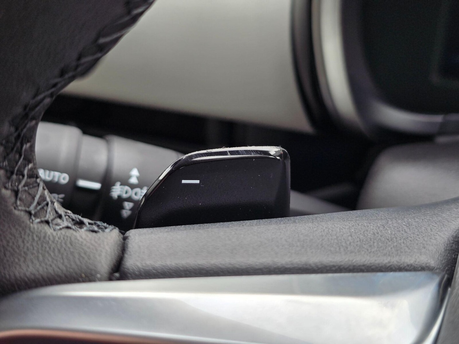 Used Leapmotor T03 2025 for sale - 76217034: Photo 30