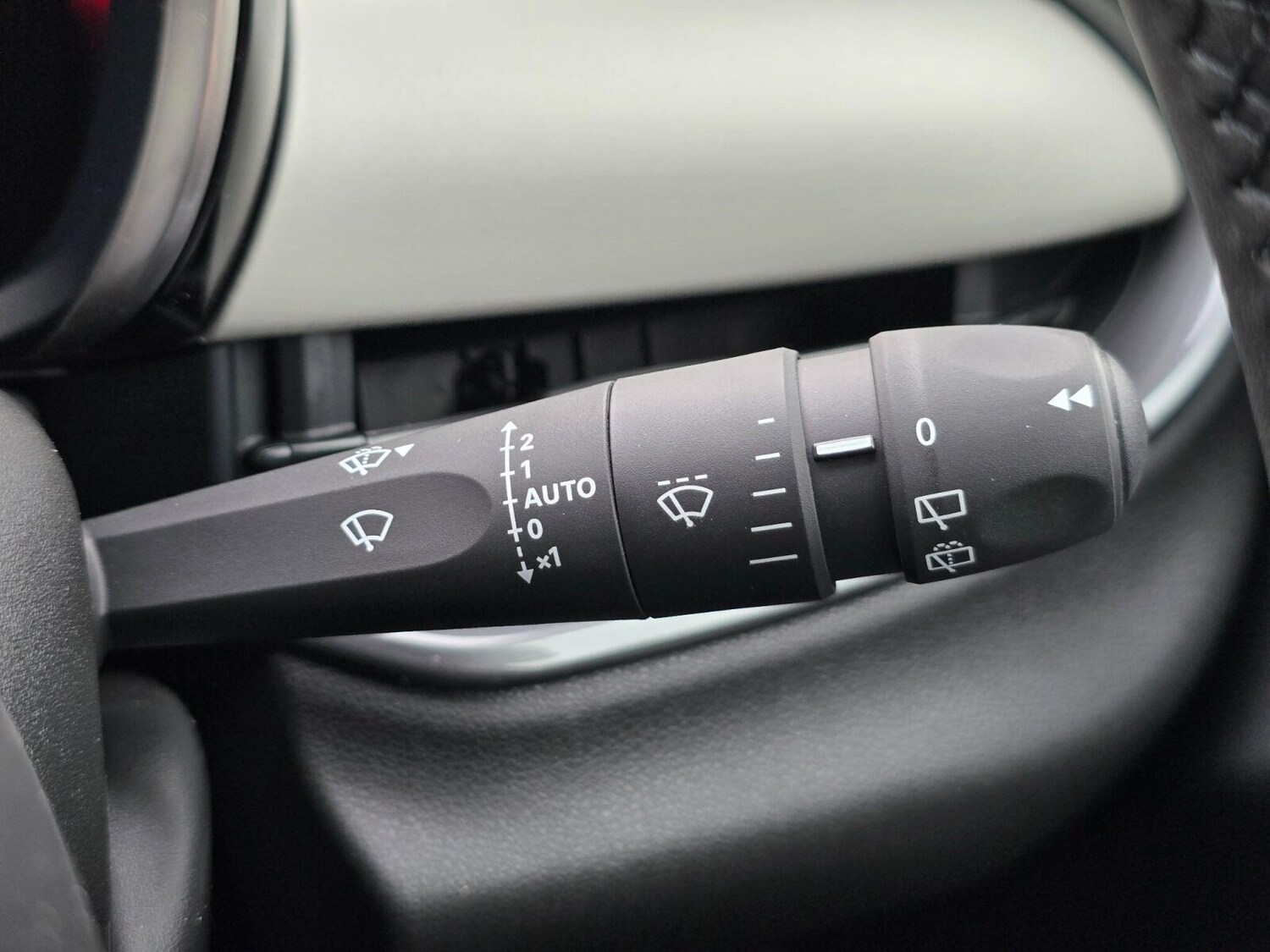 Used Leapmotor T03 2025 for sale - 76217034: Photo 31