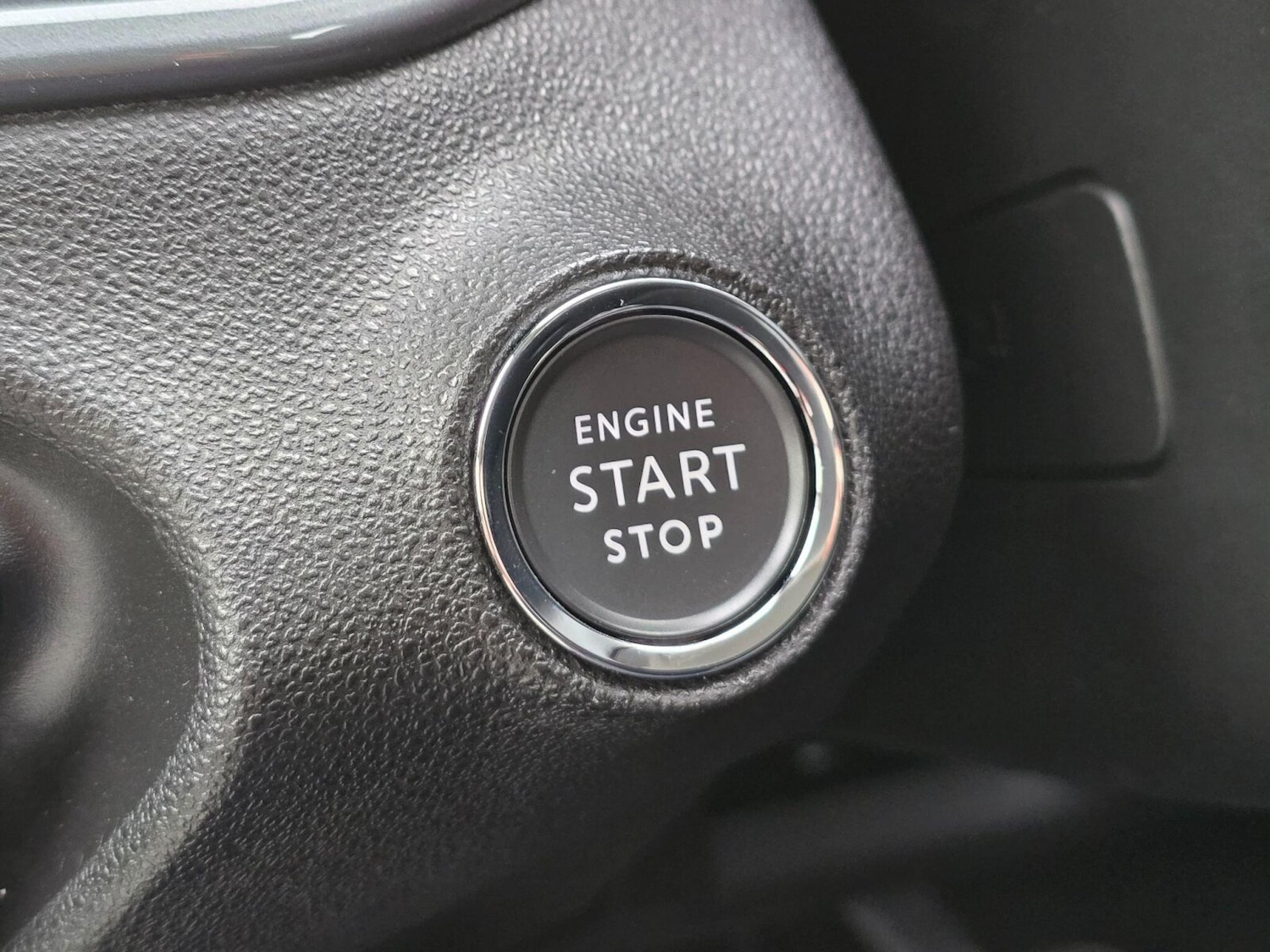 Used Leapmotor T03 2025 for sale - 76217034: Photo 33