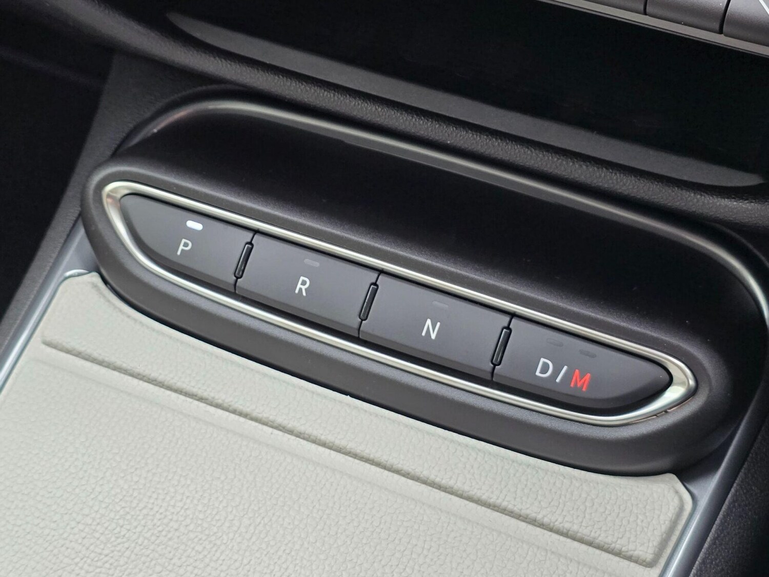 Used Leapmotor T03 2025 for sale - 76217034: Photo 34