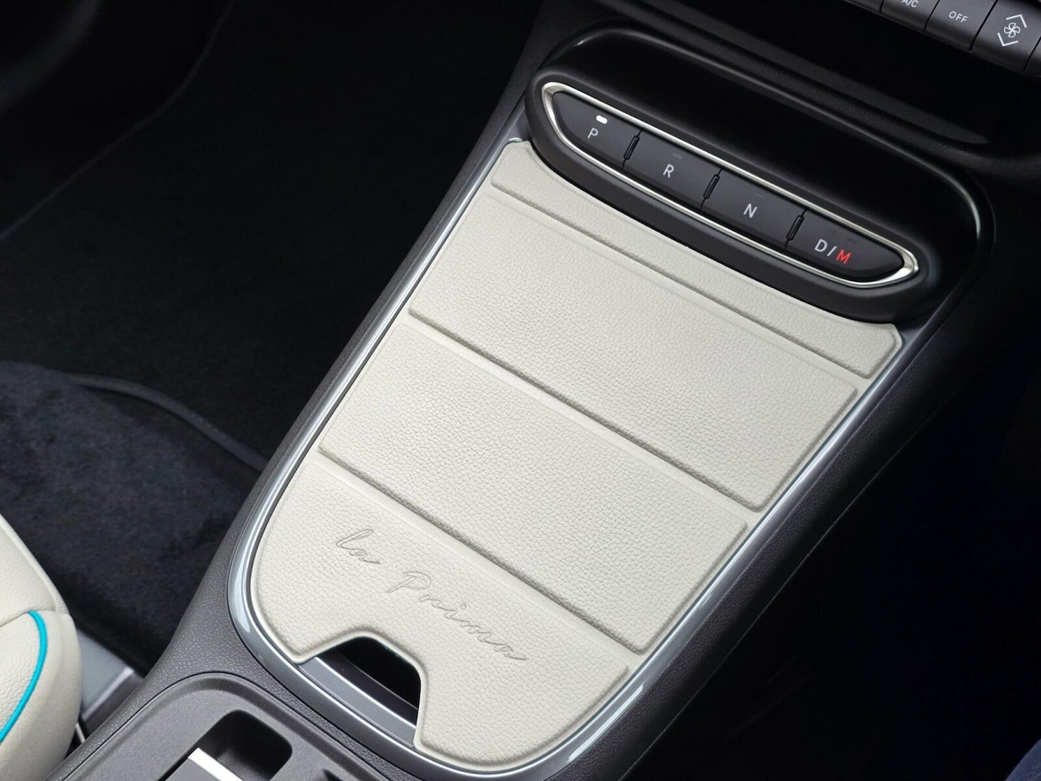 Used Leapmotor T03 2025 for sale - 76217034: Photo 35