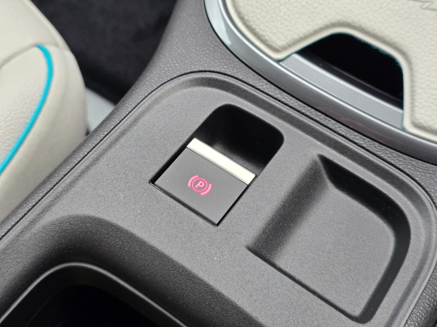 Used Leapmotor T03 2025 for sale - 76217034: Photo 37