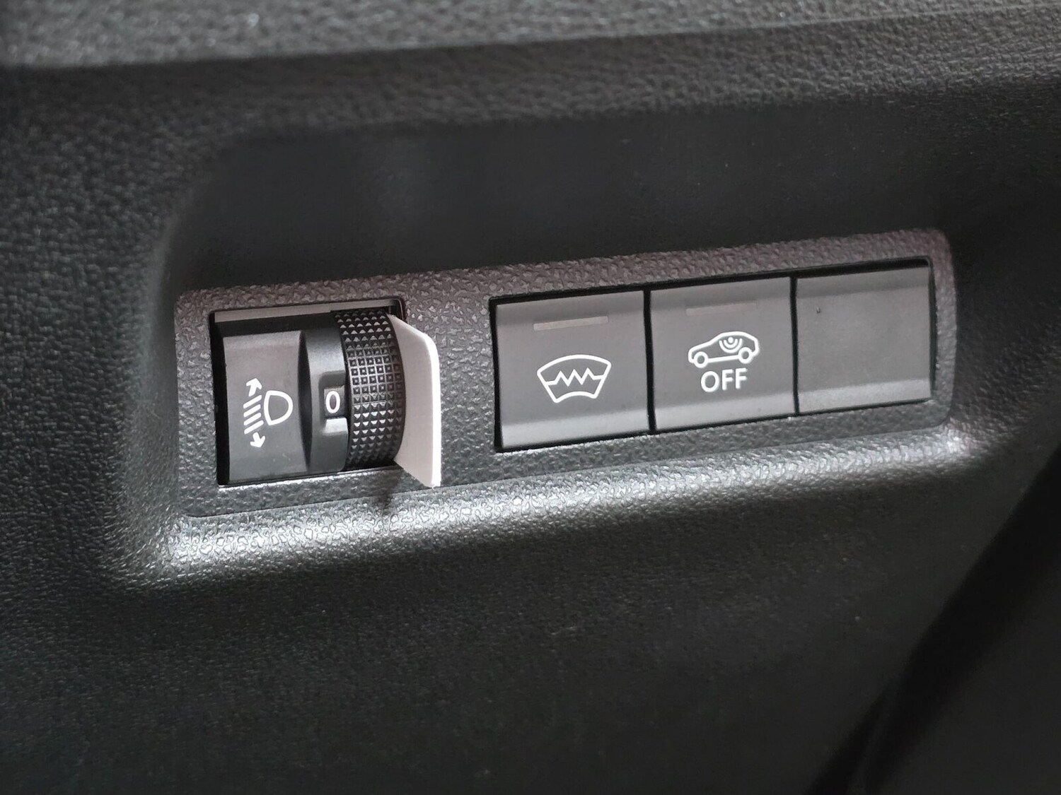 Used Leapmotor T03 2025 for sale - 76217034: Photo 39